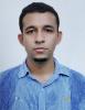 Shri Ankit Moondan 