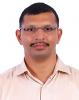 Shri Harilal Kaippancheri Madhavan (ITS)