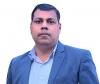 Shri Rajneesh Ranjan Kumar