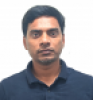 Shri Sharad