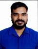 Shri Yogesh Kumar