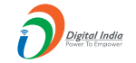 Digital India (opens in a new tab)