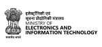 Ministry of Electronics and Information Technology (opens in a new tab)