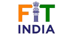 Fit India Movement