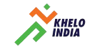 Khelo India